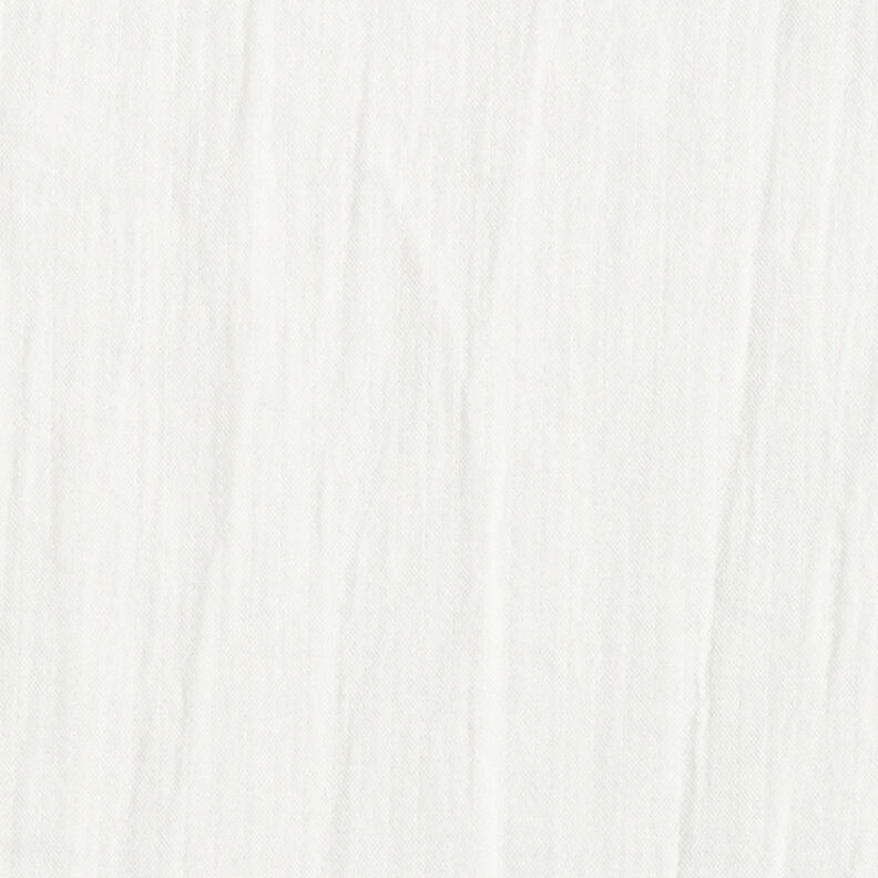 Musselina de algodão 280 cm – marfim,  image number 5