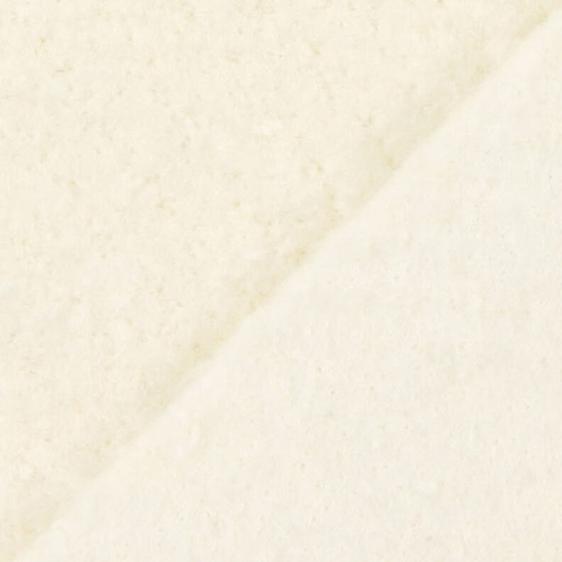 278 Soya Mix Entretela para volume | Vlieseline – natural,  image number 1