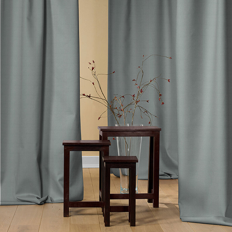 Tecido para efeito de escurecimento – antracite,  image number 5