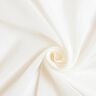 Voile Visillo 300 cm – creme,  thumbnail number 1