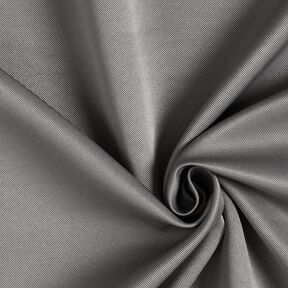 Tecido para efeito de escurecimento Elegância 280cm – elefante cinzento, 