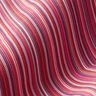 Tecido para toldos Riscas finas – rosa intenso/roxo,  thumbnail number 2