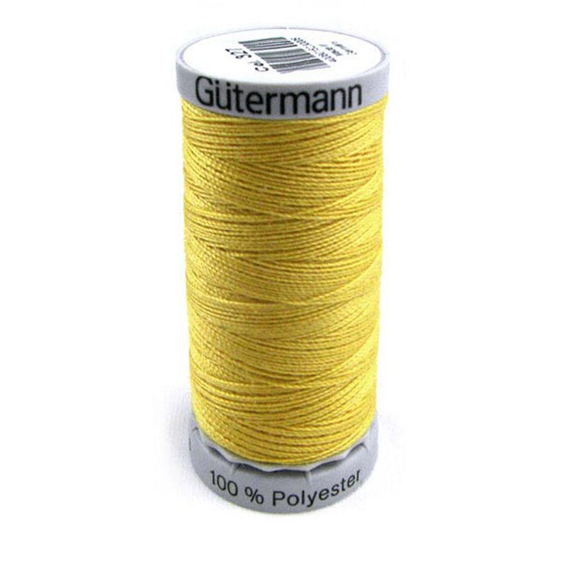 Extra Forte (327) | 100 m | Gütermann,  image number 1