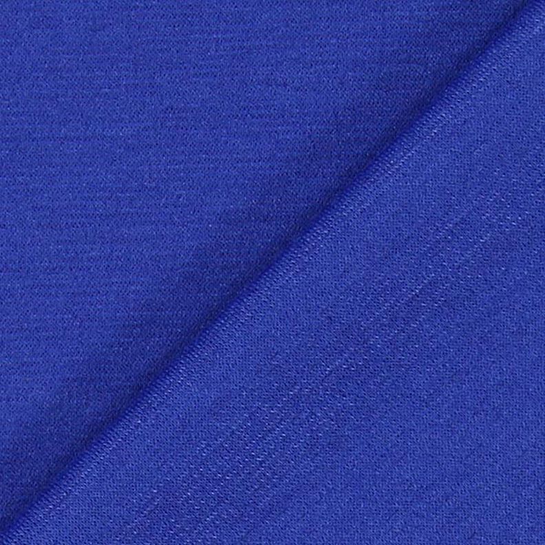 Jersey Romanit Clássico – azul real,  image number 3