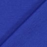 Jersey Romanit Clássico – azul real,  thumbnail number 3