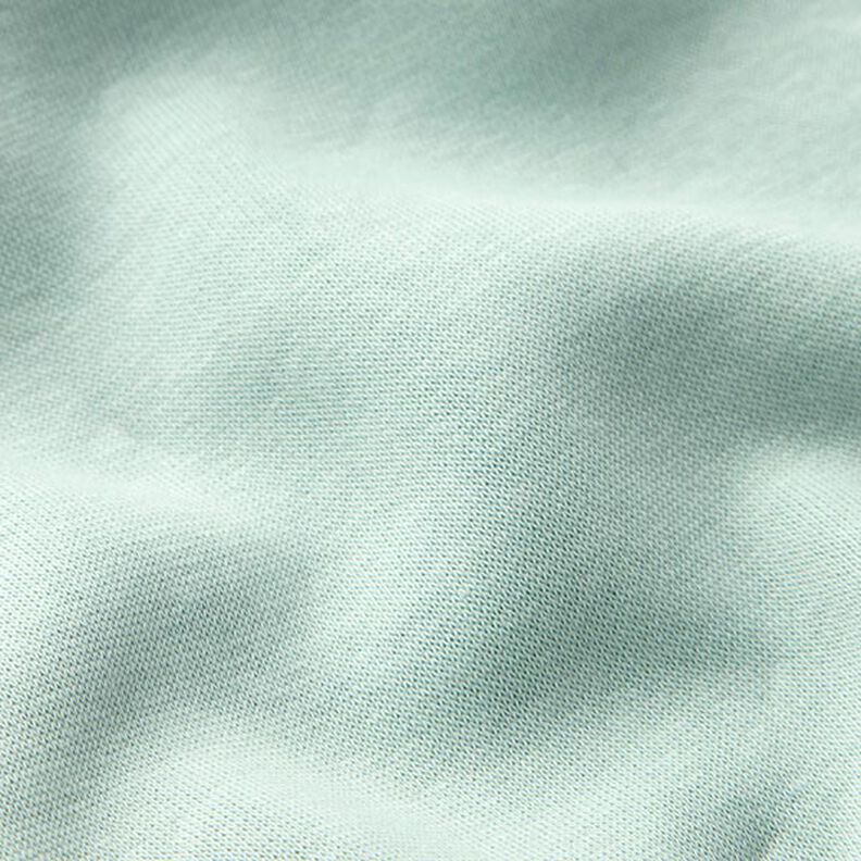 Sweatshirt Cardada – verde pastel,  image number 3