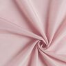 Tecido de algodão e seda super leve Voile – rosé,  thumbnail number 1