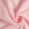 Chiffon de seda – rosa-claro,  thumbnail number 1