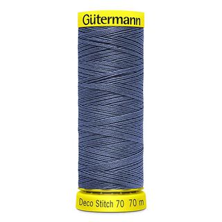 Linhas de costura Deco Stitch 70 (112) | 70m | Gütermann, 