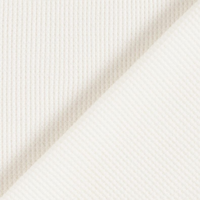 Jersey Favos Liso – branco sujo,  image number 3