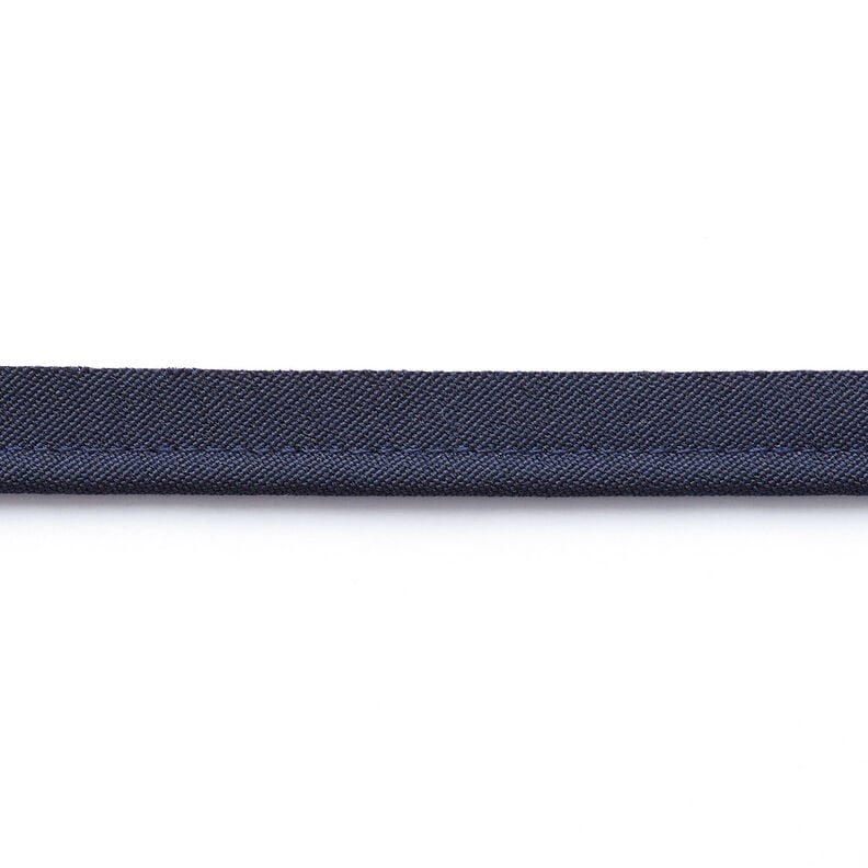 Outdoor Galão [15 mm] – azul-marinho,  image number 1