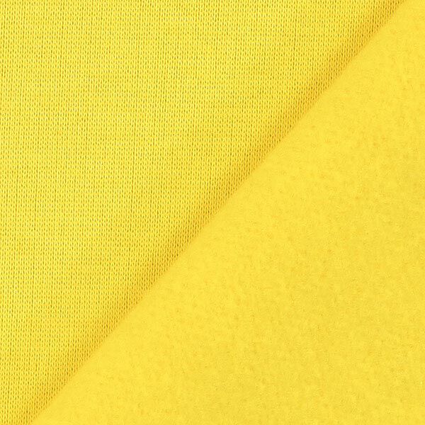 Sweatshirt Cardada – amarelo,  image number 3