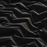 Tecido acolchoado Pele de pêssego Chevron | Katia Fabrics – preto,  thumbnail number 7