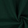 Feltro 180cm / 1,5 mm de espessura – verde escuro,  thumbnail number 1