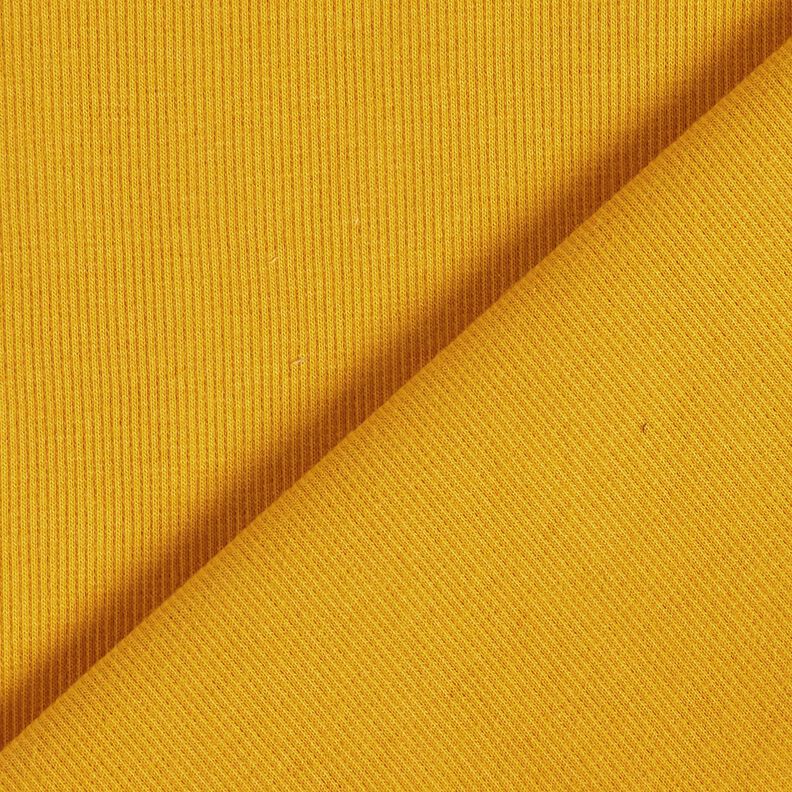 2x2 Bordas Liso – amarelo-caril,  image number 3