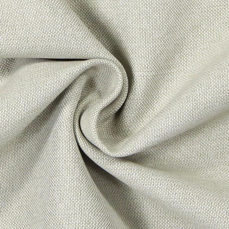 Tecido de escurecimento Sunshade – creme,  image number 2