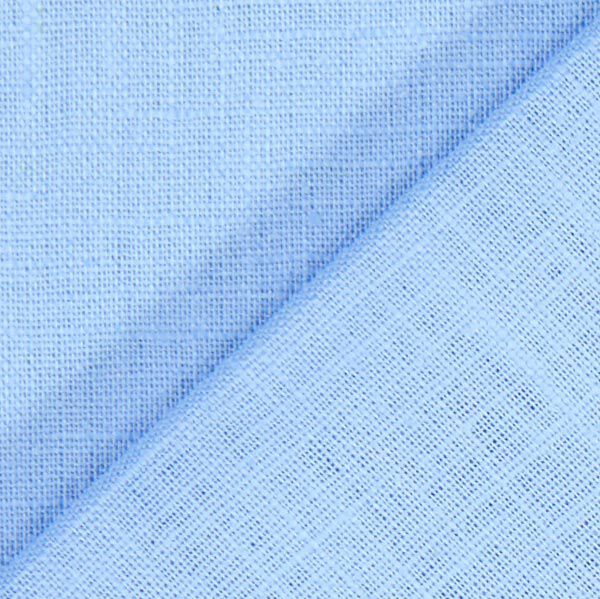 Linho Medium – azul claro,  image number 3