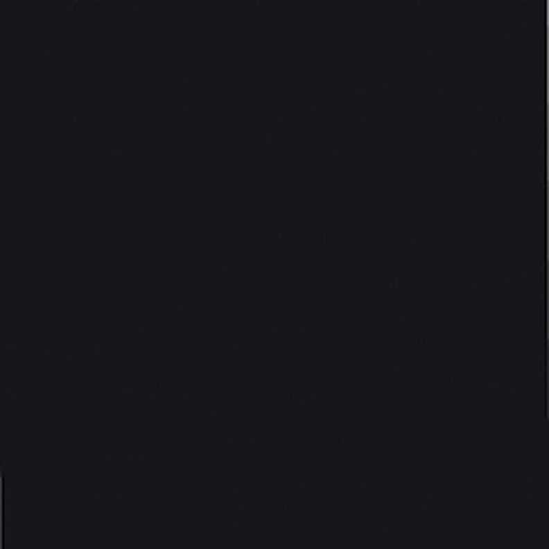 Tecido para fatos de banho – preto,  image number 1