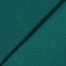 Jersey canelado Canelado fino 2-1-1-1 – verde escuro,  thumbnail number 3