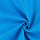 Feltro 90cm / 1mm de espessura – azul,  thumbnail number 1