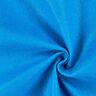 Feltro 90 cm / 1 mm de espessura – azul,  thumbnail number 1