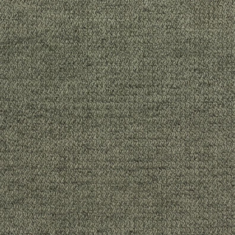 Tecido para estofos Tecido macio – pinheiro escuro,  image number 4