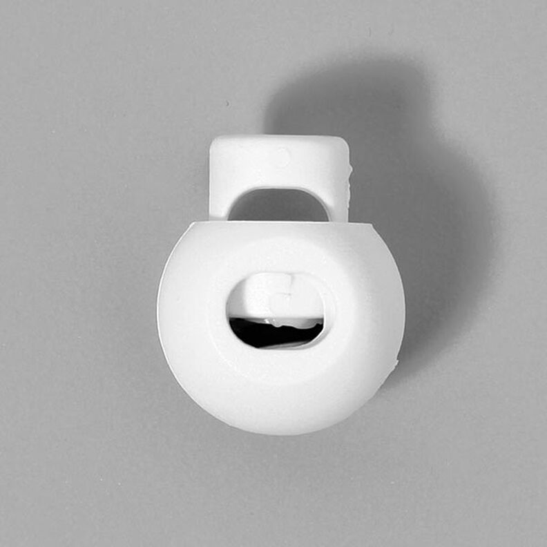 Travão para cordão, [Ø 6 mm],  image number 1