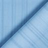 Tecido leve de algodão Xadrez transparente – azul claro,  thumbnail number 4