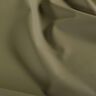 Tecido para impermeáveis liso – verde amarelado,  thumbnail number 9