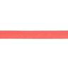 Galão Polycotton [15 mm] – cor de coral,  thumbnail number 1