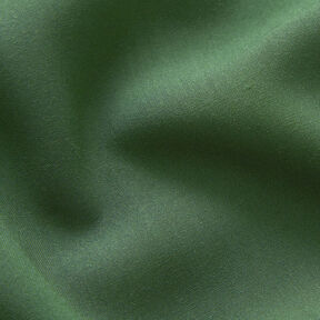 Tecido de viscose Fabulous – verde pinheiro, 