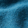 Lã grossa pisoada – azul aço,  thumbnail number 2