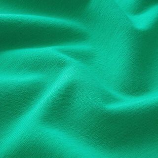 Sweat de algodão leve liso – verde, 