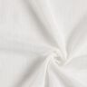 Tecido para cortinados Voile Ibiza 295 cm – branco,  thumbnail number 1