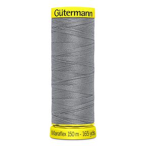 Maraflex linha de costura elástica (040) | 150 m | Gütermann, 