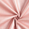 Pele sintética Brilho metálico – rosa,  thumbnail number 1