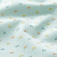 Cambraia fina de algodão Riscas Dobby coloridas,  thumbnail number 2