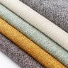 Tecido para estofos Arne – mostarda,  thumbnail number 3