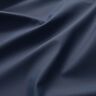 Tecido para impermeáveis liso – azul-marinho,  thumbnail number 8