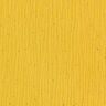 Algodão Musselina Sarapintas douradas espalhadas – amarelo-caril/dourado,  thumbnail number 1