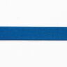 Outdoor Fita de vi&eacute;s com dobra [20 mm] &ndash; azul real,  thumbnail number 1