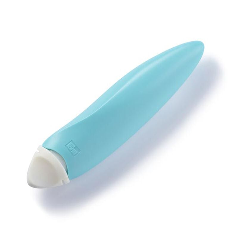 Marcador de giz rolante | Prym Love,  image number 3