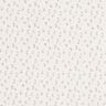 Cambraia fina de algodão Ajour-Dobby Estampado Leo – branco/anémona,  thumbnail number 1