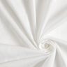 Cetim de algodão Arco-íris Bordado – branco,  thumbnail number 3