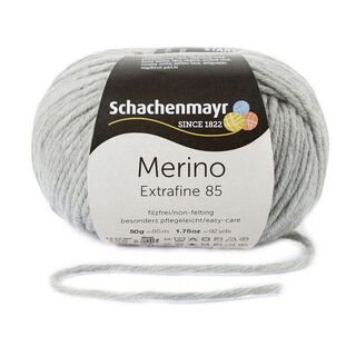 85 Merino Extrafine, 50 g | Schachenmayr (0290), 