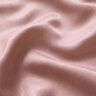 Viscose Chambrey Lisa – rosa embaçado,  thumbnail number 2