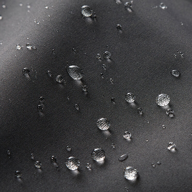 Softshell Liso – cinzento escuro,  image number 6