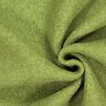 Lã grossa pisoada – verde,  thumbnail number 1