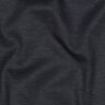 Romanit Jersey Espinha de peixe – preto azulado,  thumbnail number 2