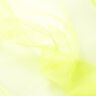 Tule – amarela néon,  thumbnail number 4